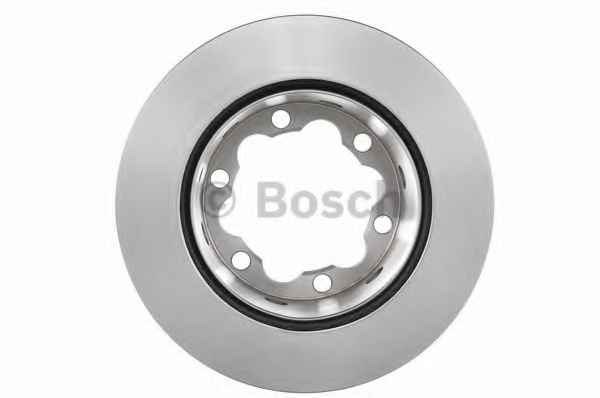 BOSCH 0 986 478 555
