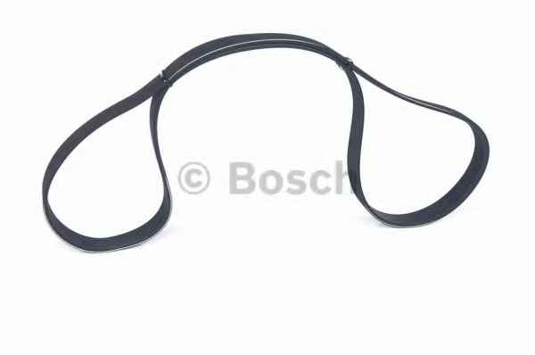 BOSCH 1 987 946 251