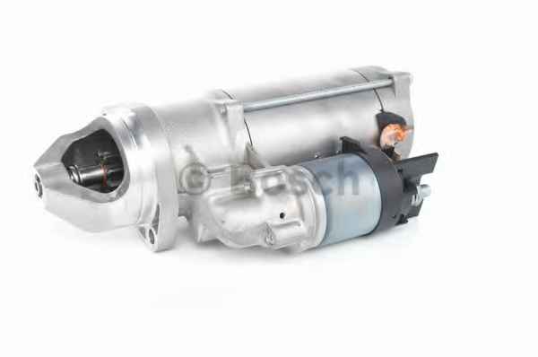 BOSCH 0 001 230 013