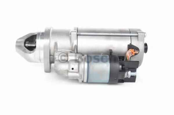 BOSCH 0 001 230 013