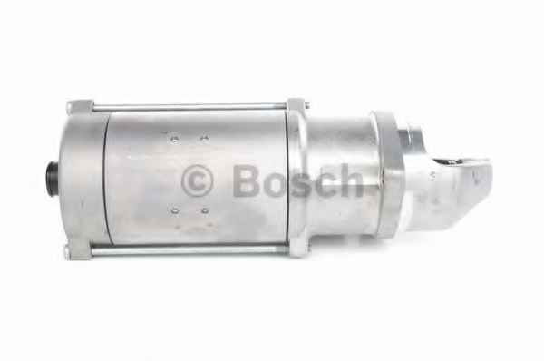 BOSCH 0 001 230 013