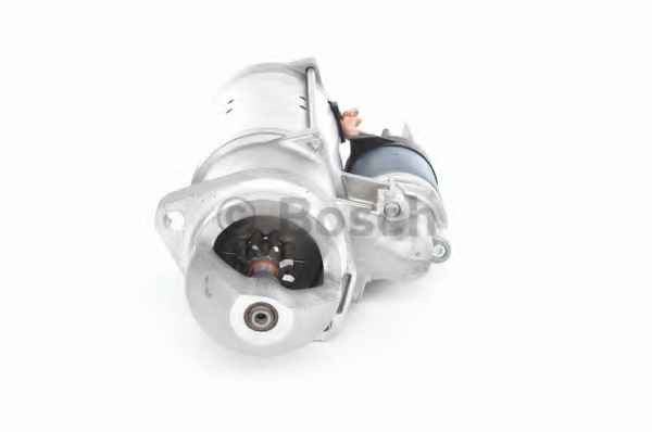 BOSCH 0 001 230 013
