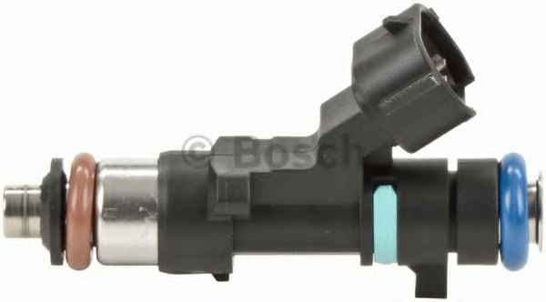 BOSCH 0 280 158 130