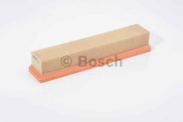 BOSCH F 026 400 387