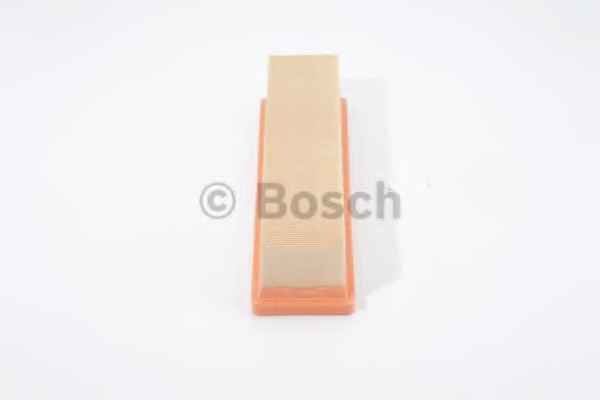 BOSCH F 026 400 387
