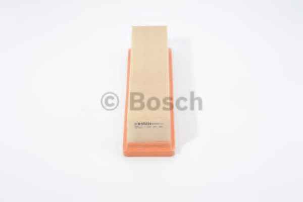 BOSCH F 026 400 387