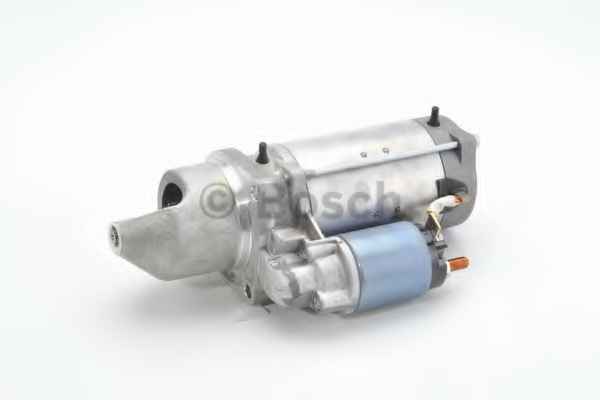 BOSCH 0 001 231 003