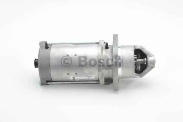 BOSCH 0 001 231 003