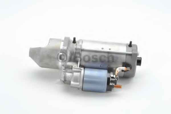 BOSCH 0 001 231 003