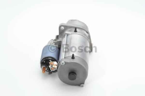 BOSCH 0 001 231 003