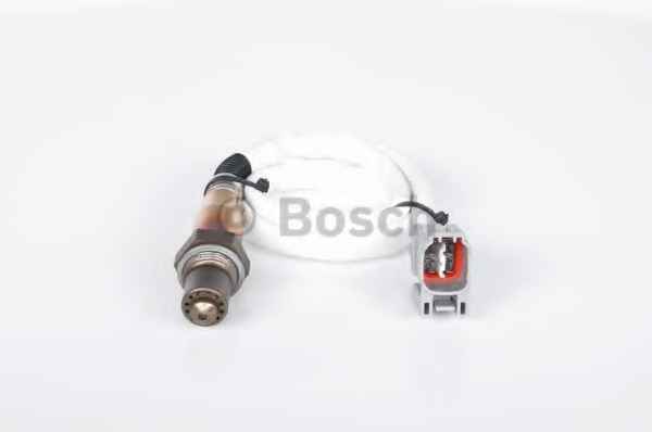 BOSCH 0 258 010 284