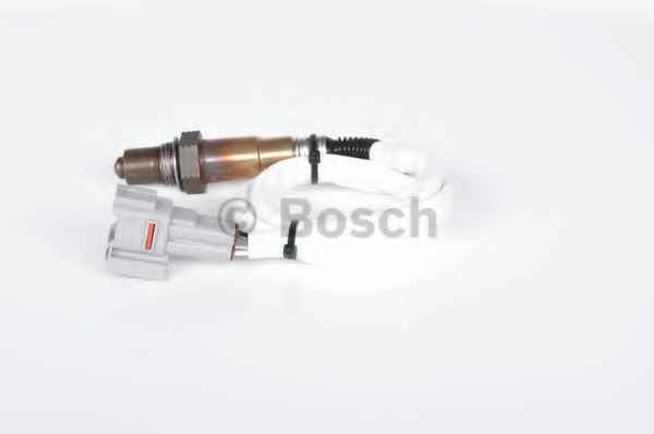 BOSCH 0 258 010 284