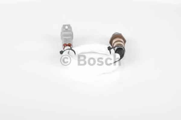 BOSCH 0 258 010 284