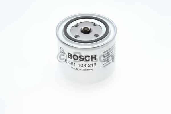 BOSCH 0 451 103 219