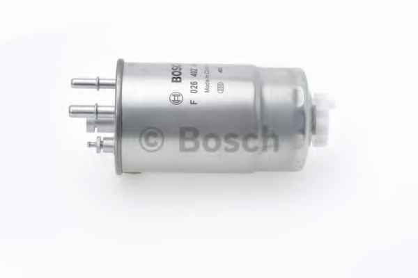 BOSCH F 026 402 049