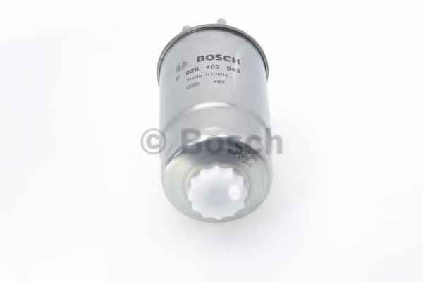 BOSCH F 026 402 049