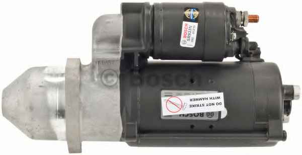 BOSCH 0 001 231 006