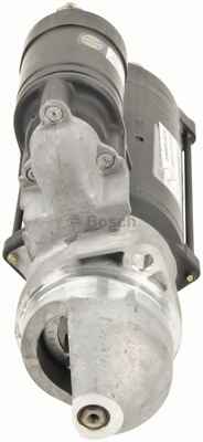 BOSCH 0 001 231 006