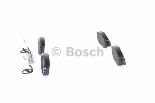 BOSCH 0 986 424 455