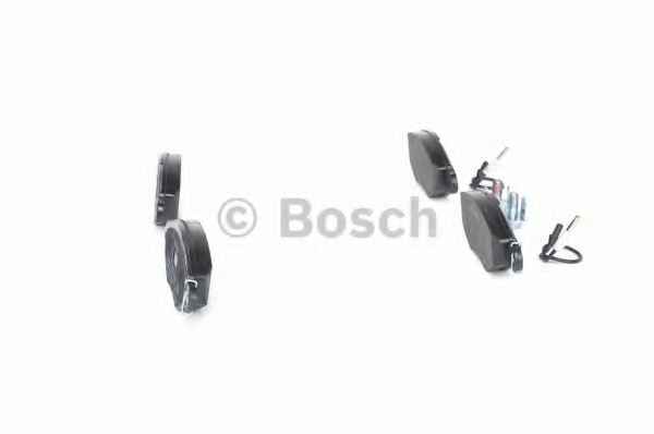 BOSCH 0 986 424 455