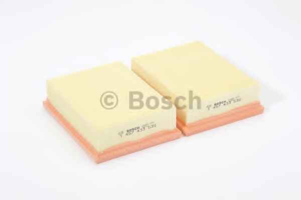 BOSCH 1 457 433 539