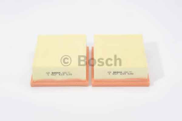BOSCH 1 457 433 539