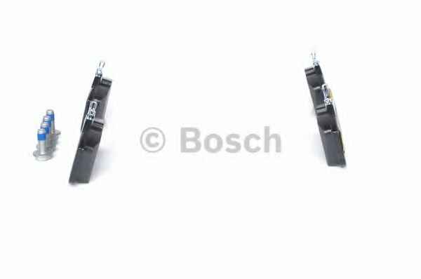 BOSCH 0 986 461 769