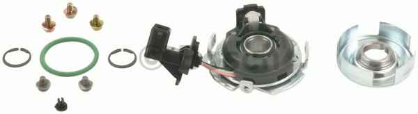 BOSCH 1 237 011 073