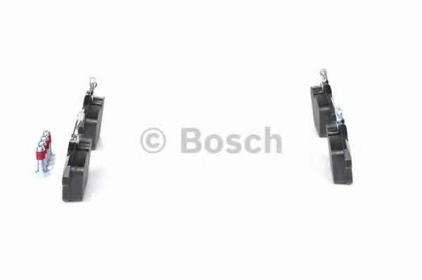 BOSCH 0 986 494 020
