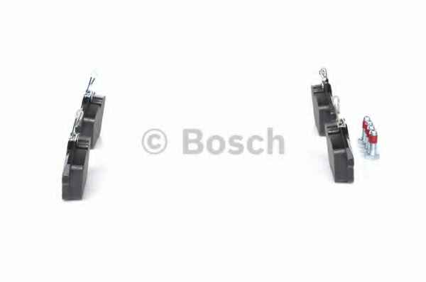 BOSCH 0 986 494 020