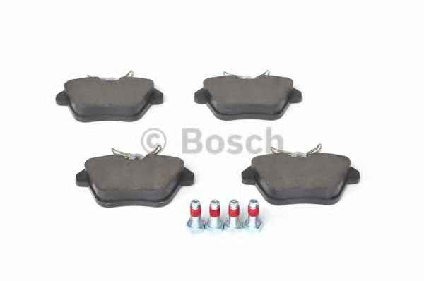 BOSCH 0 986 494 020