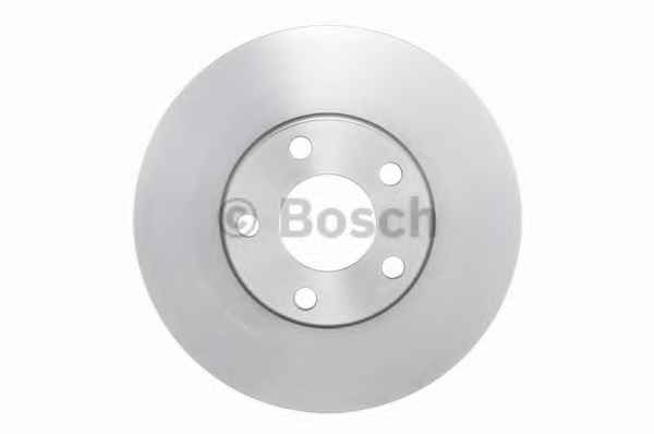 BOSCH 0 986 478 872