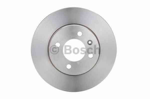BOSCH 0 986 478 329