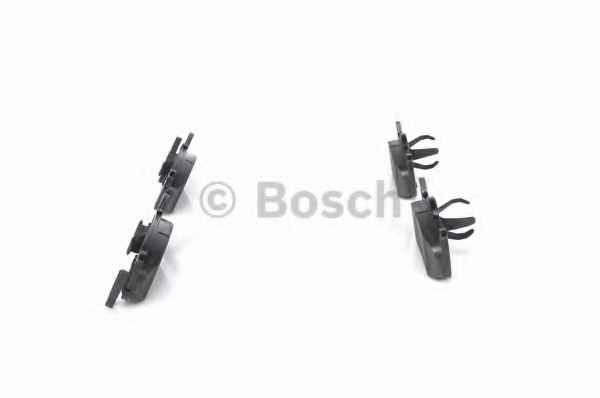 BOSCH 0 986 494 142