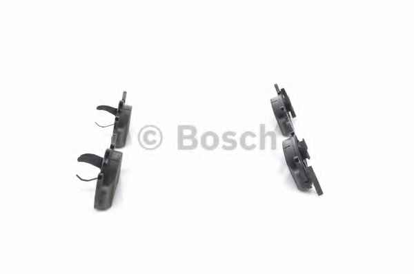 BOSCH 0 986 494 142