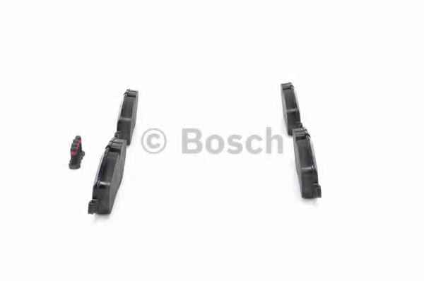 BOSCH 0 986 494 147