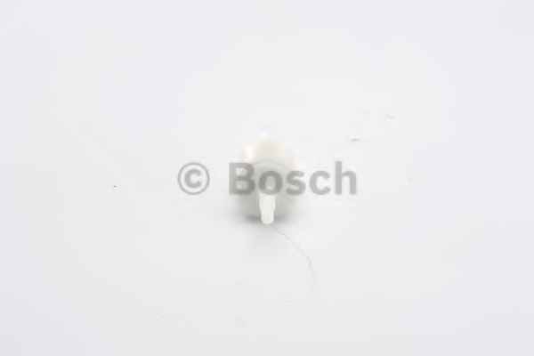 BOSCH 0 450 904 058
