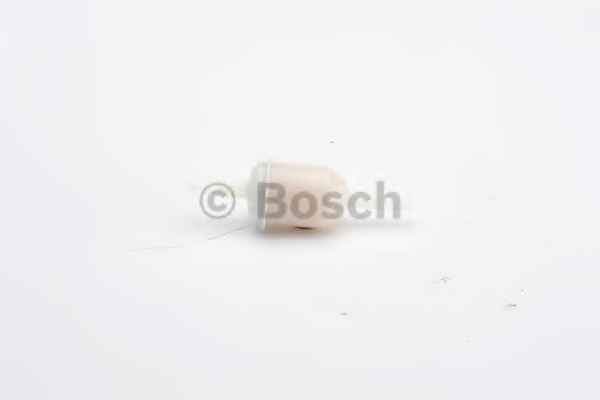 BOSCH 0 450 904 058