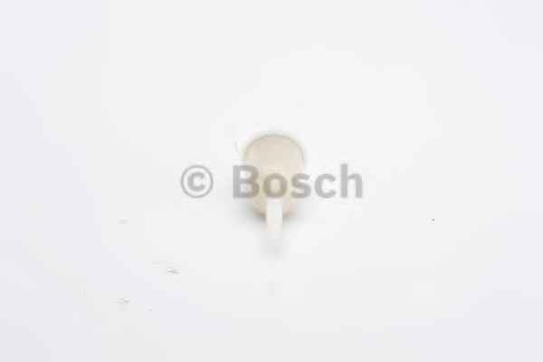 BOSCH 0 450 904 058