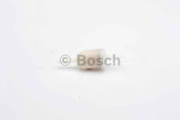 BOSCH 0 450 904 058