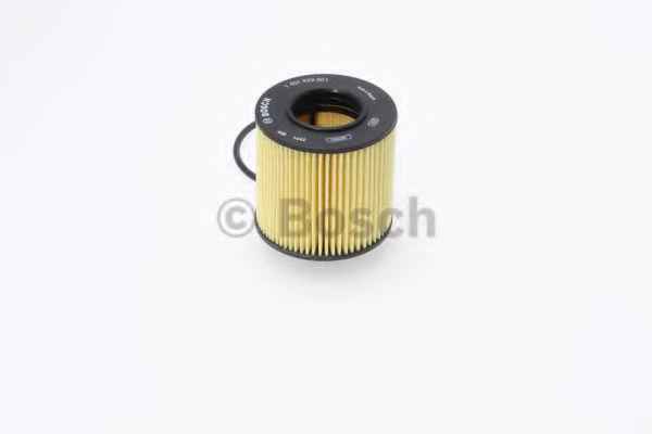 BOSCH 1 457 429 301