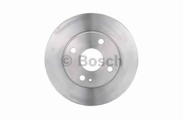 BOSCH 0 986 478 219
