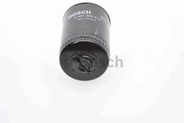BOSCH 0 451 203 012