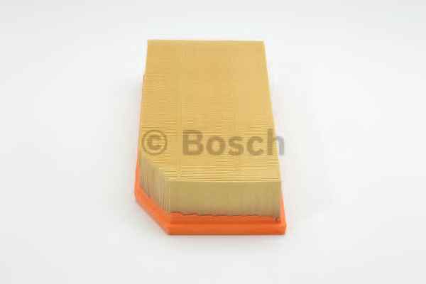 BOSCH 1 457 433 065