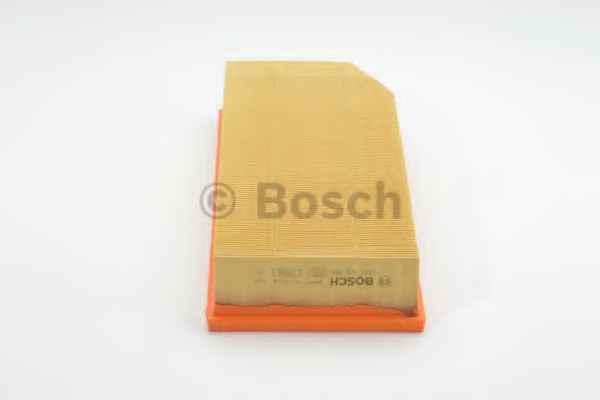 BOSCH 1 457 433 065