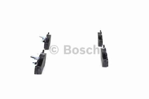 BOSCH 0 986 424 219