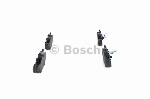 BOSCH 0 986 424 219