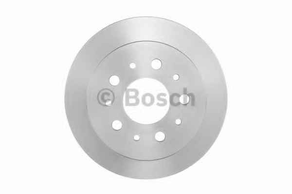 BOSCH 0 986 479 065