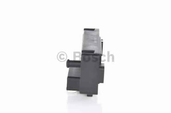 BOSCH F 000 99P 169