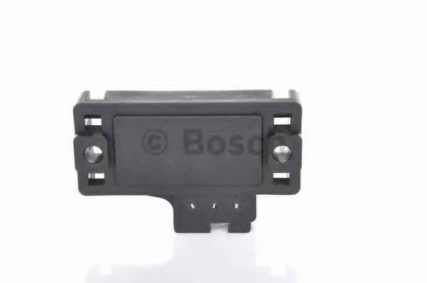 BOSCH F 000 99P 169